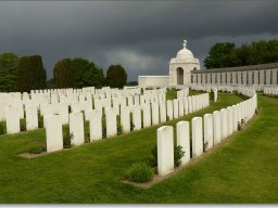 sized_tyne cot g4 c 1920x1080